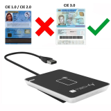 I-CARD CAM-CIE-ICIN_3